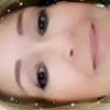 cynthiaspears86